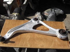 Nissan - Lower Arm Control - 54501-3TA0B