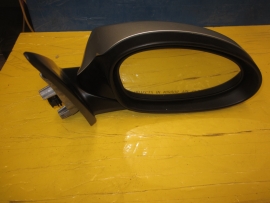 BMW - Mirror Door - 2006-2009