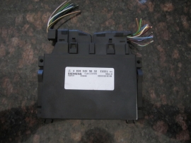 Mercedes Benz - Transmission Computer - Transmission Control - 0205459832