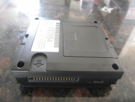 - NAVIGATION Map Pilot  - A1669009108