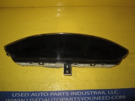 Honda - speedo cluster - 78100-svb-a020-mi