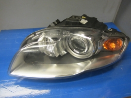 Audi A4 - Headlight xenon hid - 8E0941003AH