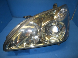 Lexus - Xenon Headlight HID Ballast - 29930