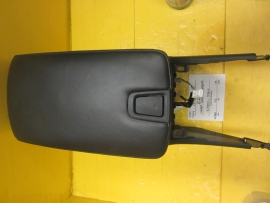 Lexus - Arm Rest - 58892 33010