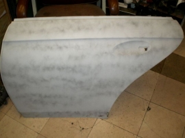 Mercedes Benz - DOOR - 2197300105