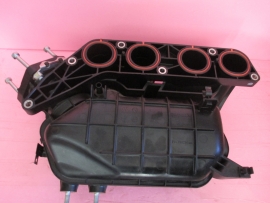 Honda - Intake Manifold - 0008