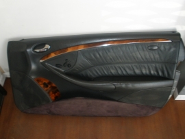 Mercedes Benz - DOOR PANEL - 209
