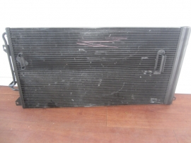 Audi - CONDENSOR CONDENSER- 4L0260401A