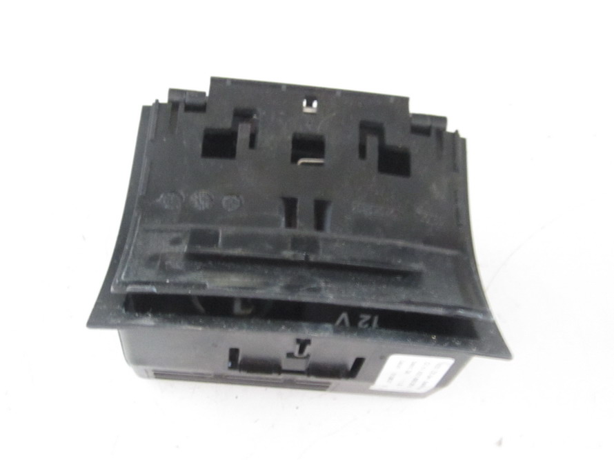 cigarette lighter does not work A Simple Way To Fix A Car Cigarette Lighter Not Working