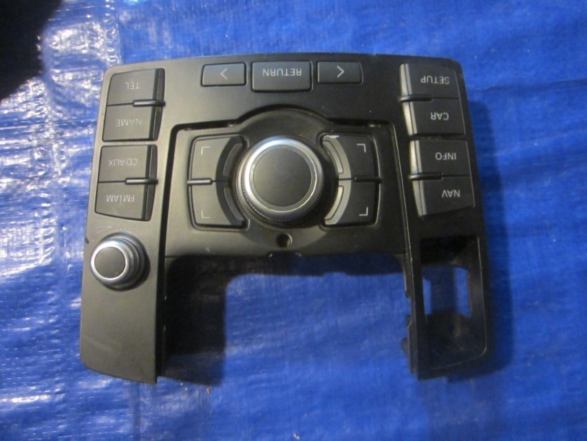 Carte Mère Mmi Multimédia Mmi 2009,Carte Mère ole Mmi 2008, 4L0919610,4L0919610B 4L0919610B p Cuter Mmi Control Circuit Board 4L0919610 Multimedia Interface Control Panel Circuit Carte Mère Mmi Multimédia Mmi 2009,Carte Mère ole Mmi 2008, 4L0919610,4L0919610B 4L0919610B p Cuter Mmi Control Circuit Board 4L0919610 Multimedia Interface Control Panel Circuit