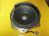 Lexus - Speaker - 86160-33630