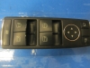 Mercedes Benz C300 - Window Switch - 204 870 3458