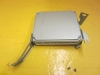 Toyota - ECU Computer - 89661 48B20