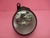 FOG LIGHT LAMP FOGLIGHT DRIVING CAMRY COROLLA RX350 VENZA - Fog Light - 81Z10-0T010