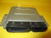 Nissan - Engine CVT ECU  - A56 Z89