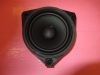 Mercedes Benz - Speaker - 2318200702