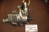 Lexus SC430  - Power Steering Pump - 44320-30570