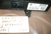 BMW  Z4 - E85 - Amplifier Amp - 65129143127