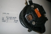 Audi A4  - Blower Motor - 8E1820021