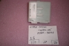 Nissan Maxima  - Control Unit - 98800-9N00A