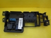 Audi - Communication Module - 4e0907289