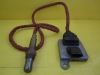 BMW - Nox Sensor - 8509721