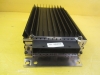 Audi - Amplifier Amp - 4e0035223a