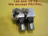 Mercedes Benz SL500 SL300 SL320  Valve BLOCK 129 800 10 78