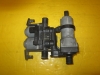 64118374994   BMW - heater valve  - 6411 837 4994
