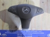 Mercedes SL SLK CLS  Driver Airbag  NO VIN