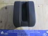 BMW - Arm Rest - 11361460