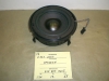 Mercedes Benz E320 - Speaker - 210 820 70 02