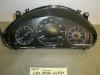 Mercedes Benz e350  speedo cluster  2115400423