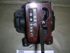 Mercedes Benz C280 - Shifter - 202 267 05 37