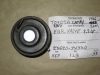 Toyota - Camry - EGR VALVE - 25620-74330