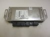 Mercedes Benz C300 - Engine Control Unit Computer ECU - 271 153 2779