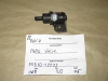 Toyota - RAV4 - Purge Valve - 9091012233