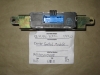 BMW - 535i - Cruise Control Module - 4122112005003