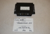 Mercedes Benz-Transmission ECU-0325453532