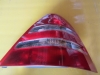 Mercedes Benz - Tail Light  - 170 820 12 64