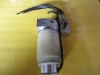 BMW - Roof Pump - 8234530