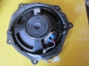 INFINITI G35 G37 G25 SEDAN FRONT RIGHT PASSENGER DOOR BOSE SPEAKER   28148JK30A