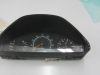 Mercedes Benz clk320 - speedo cluster 63k  2085400711