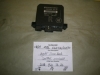 Mercedes Benz CLK320 - Control Module - 208 820 32 26