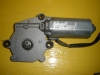 Mercedes Benz - Sun Roof Motor - 2118202742