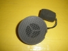 Audi - Speaker - 39120-s6m-a51