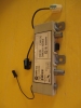 BMW - Amplifier Amp - 65.25-8380686