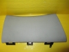 Mercedes Benz - Glove box - 2116800198