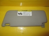 Mercedes Benz - Sunvisor - Sun visor - 22222