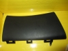 Mercedes Benz - Glove box - 2116800198